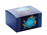 Darjeeling F.O.P 20 sachets