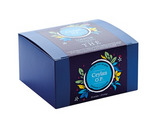 Ceylan O.P 20 sachets