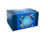 Vanille chantilly 20 sachets