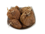 Figues sèches Baglama