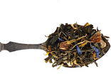 Grand Earl Grey Sencha