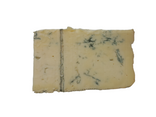 Gorgonzola
