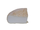 Tomme de chèvre Le Villageois