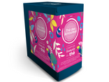 Thé des amoureux 20 sachets