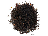 Darjeeling F.O.P Anapurna