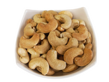 Sandy Fruits