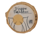 Trappe de Timadeuc
