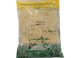 Emmental rapé