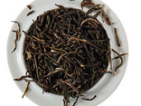Yunnan Vert