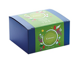 Kimono 20 sachets
