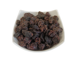 Raisin Flame Jumbo sec