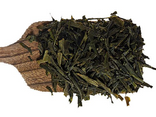 Sencha Makoto