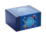 Guruchka 20 sachets