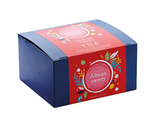African Sweety 20 sachets