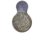 Douce Verveine Bio