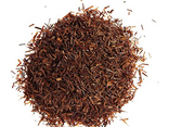 African Earl Grey