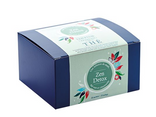 Zan Detox 20 sachets