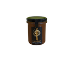 Caramel au beurre salé - 220g