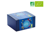 Gout Russe Bio 20 sachets