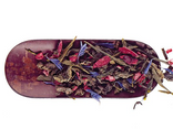 Cherry Chérie