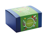 Connivence 20 sachets