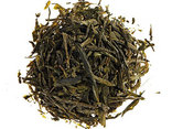 Thé saveurs Gingembre Citron Bio