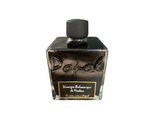 Vinaigre Balsamique