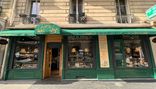 Comptoir Corrézien