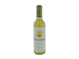 Perle d'Arche " Sauterne" 75 cl