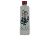 Crème de cassis 35 cl