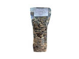 Morilles Séchées 40 gr