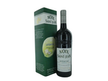 Noix de Saint Jean 75 cl
