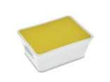 Foie gras de canard entier mi cuit - 250g (frais)