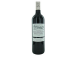 Château Brun Despagne "Bordeaux supérieur" 75 cl