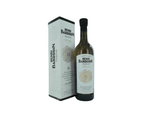 Pastis "Bardouin " Prestige