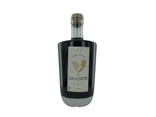 Galusette Rubis 75 cl
