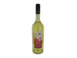 Floc de Gascogne Blanc 75 cl