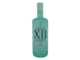 Gin XII 70 cl