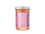 Préparation pétales de roses - 260g