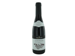 Chinon 2021 37,5 cl