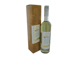 Génépi 50 cl