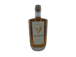 Galusette Ambré 75 cl