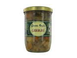 Garbure - 790g