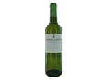 Gaillac "Chateau Lastours" 75 cl - Blanc