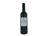 Madiran "De Montal" 75 cl
