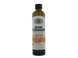 Pastis "Henri Baudouin" - 10 cl