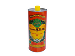 Huile d'olive Nicolas Alziari - Cuvée Pauline - BIO - 500ml