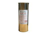 Boudin noir de Christian Parra- 330g