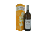 Gentiane de Lure 75 cl