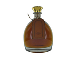 Armagnac de Soulliac 70 cl